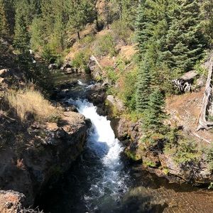 Meet your Posher, Keeley